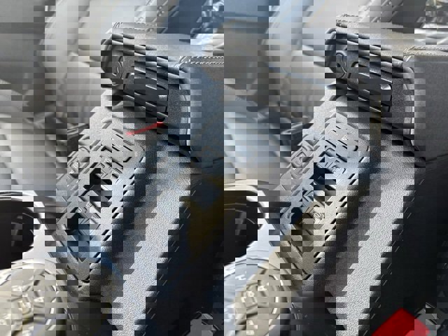 New 2025 Ford Bronco Badlands image 28