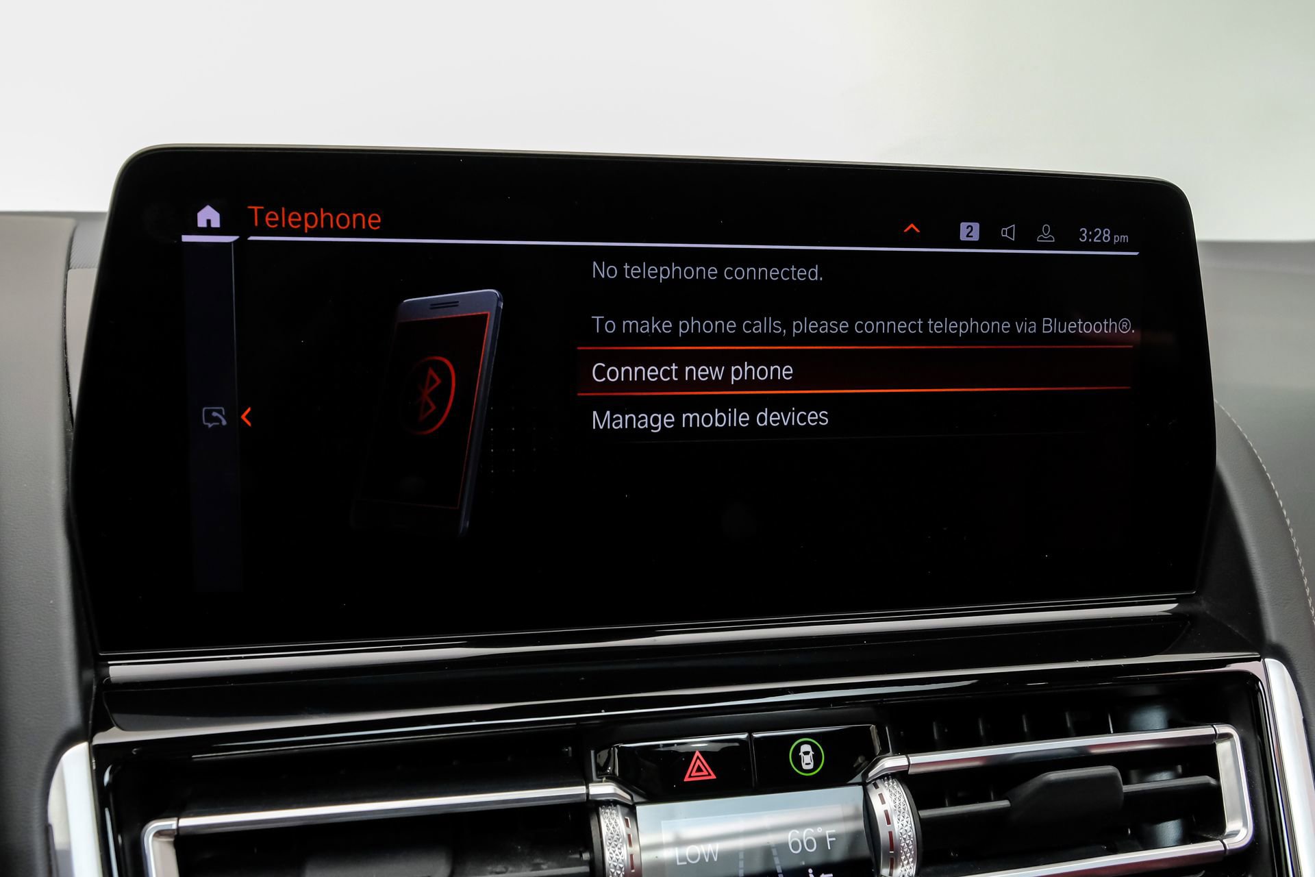 Used 2023 BMW 840i Gran Coupe w/ Comfort Seating Package image 31