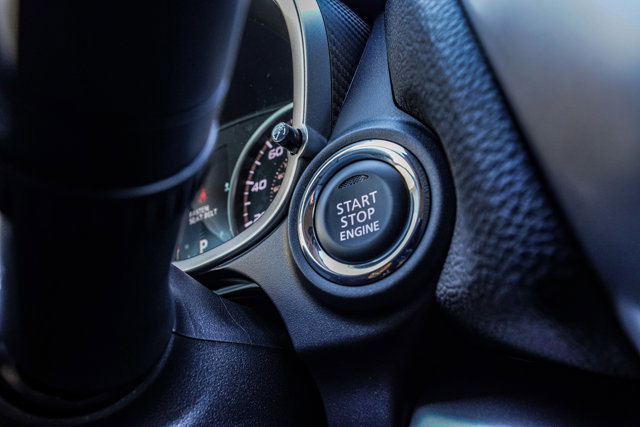 New 2026 Mitsubishi Eclipse Cross SE image 23