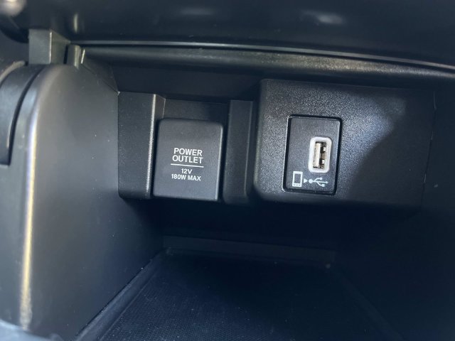 Used 2019 Honda Accord Sport image 29
