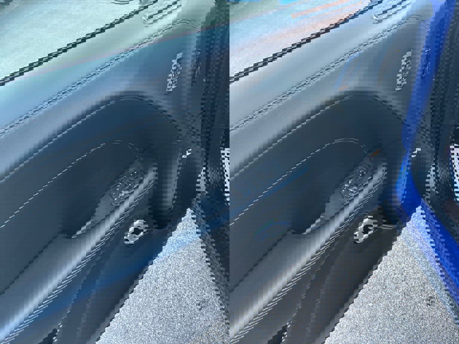 Used 2021 Dodge Challenger GT w/ Plus Package image 11