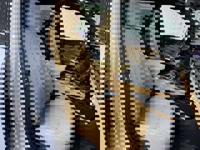 New 2026 Cadillac Escalade IQL Sport 2 image 17