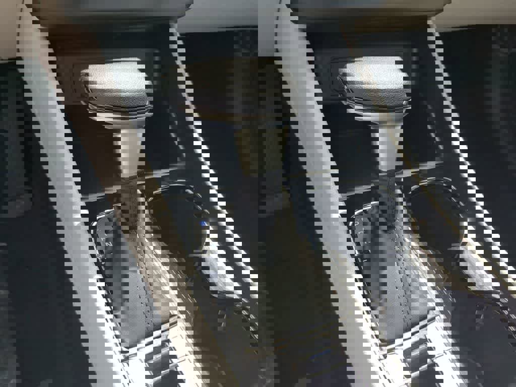 New 2026 Hyundai Tucson SE image 31