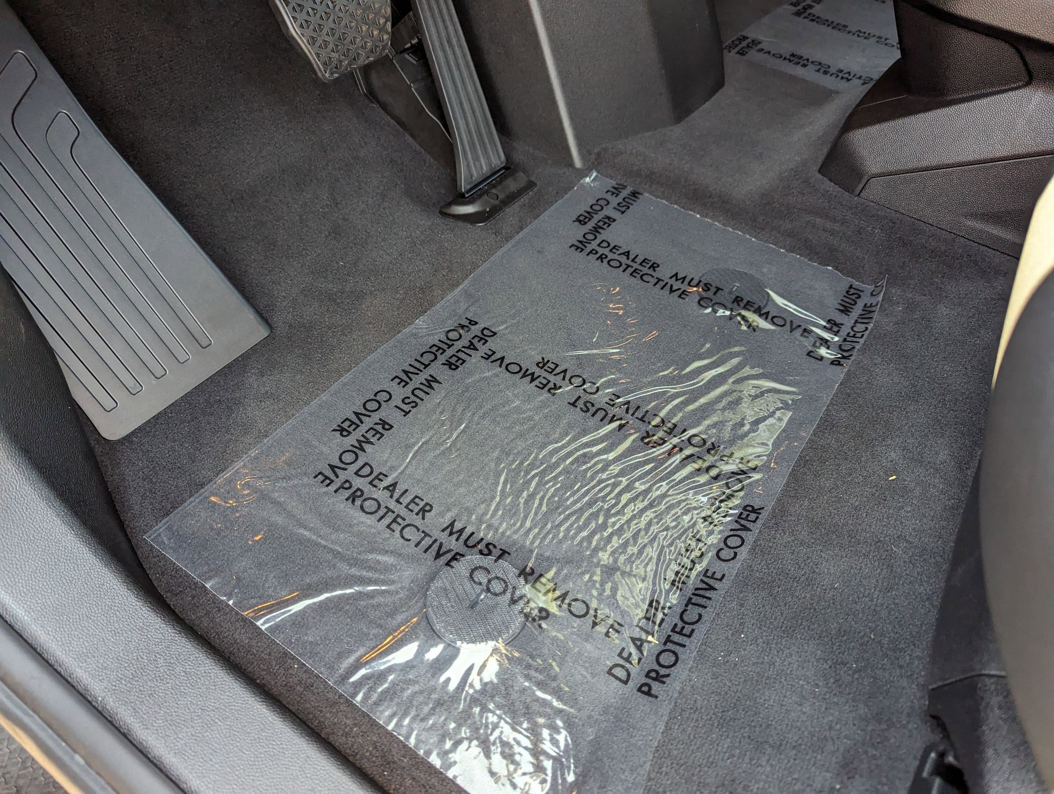 Used 2024 BMW iX M60 image 17