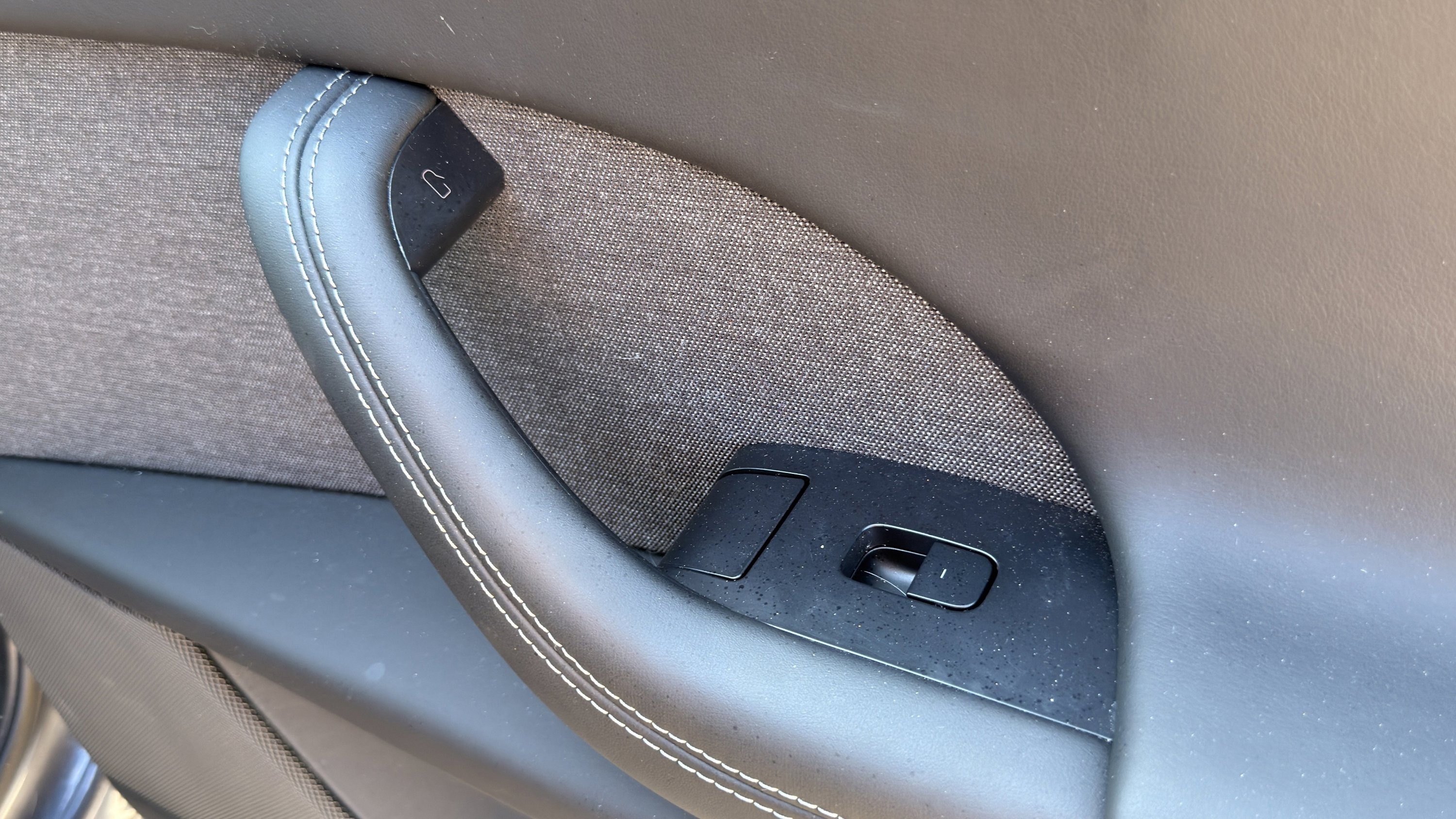 Used 2022 Tesla Model X Plaid image 49