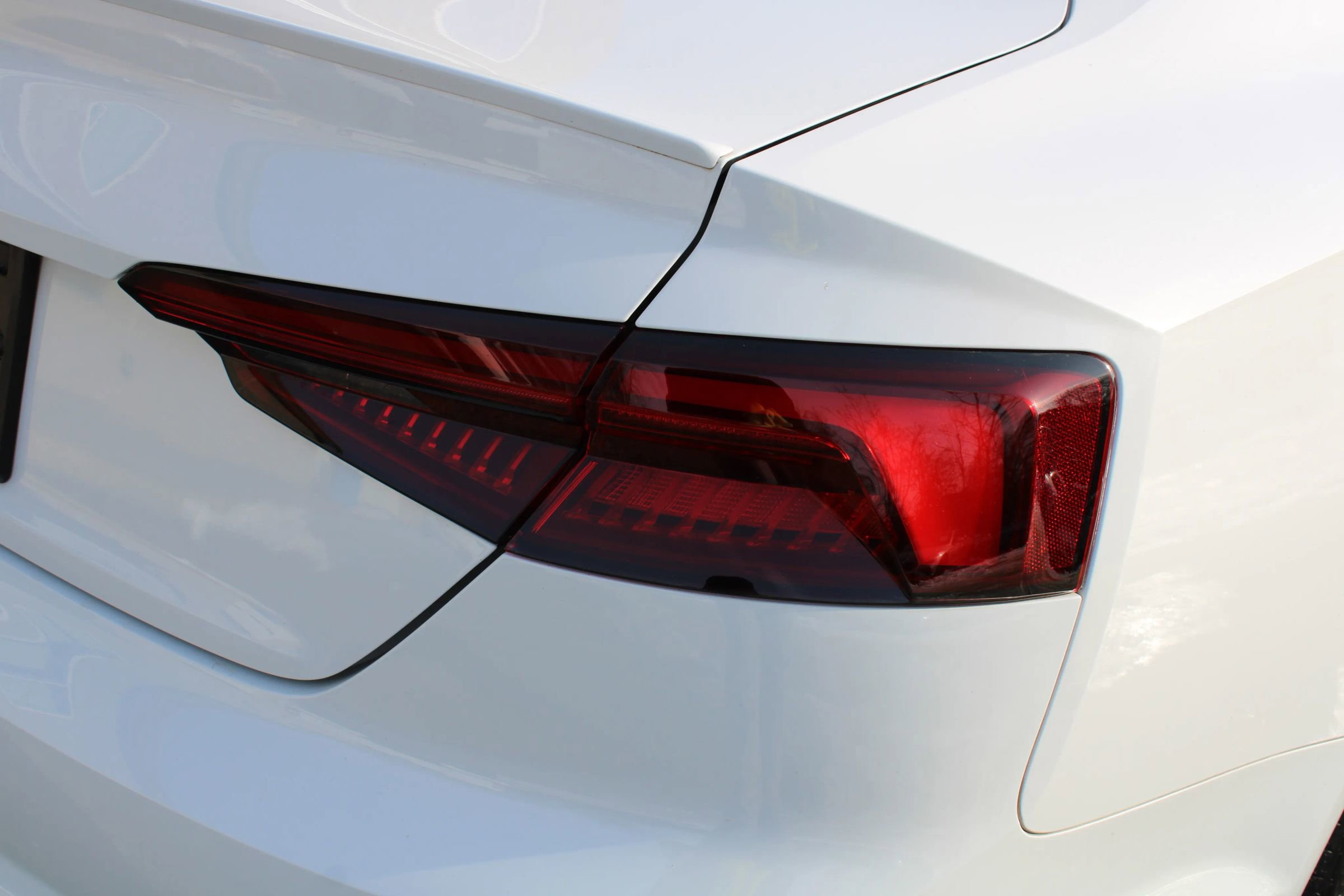 Used 2018 Audi S5 Premium Plus w/ Navigation Package AWD/4WD image 28