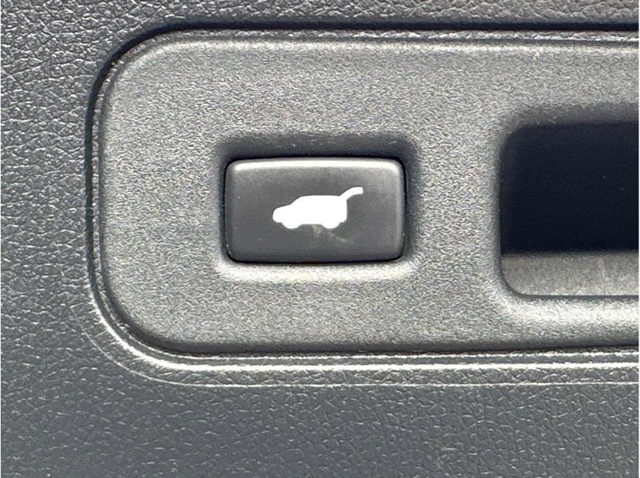 Used 2022 Honda Passport EX-L image 25