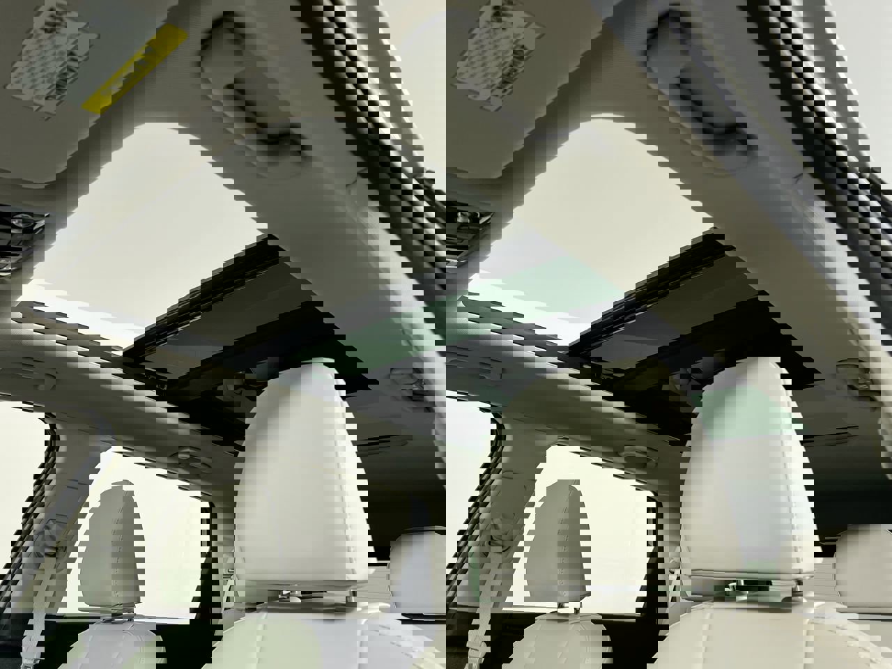 New 2026 Kia Sorento SX image 21