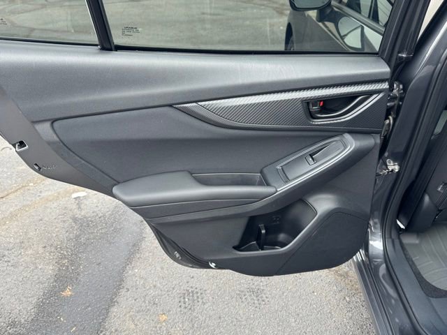 Used 2020 Subaru Impreza 2.0i Premium image 15