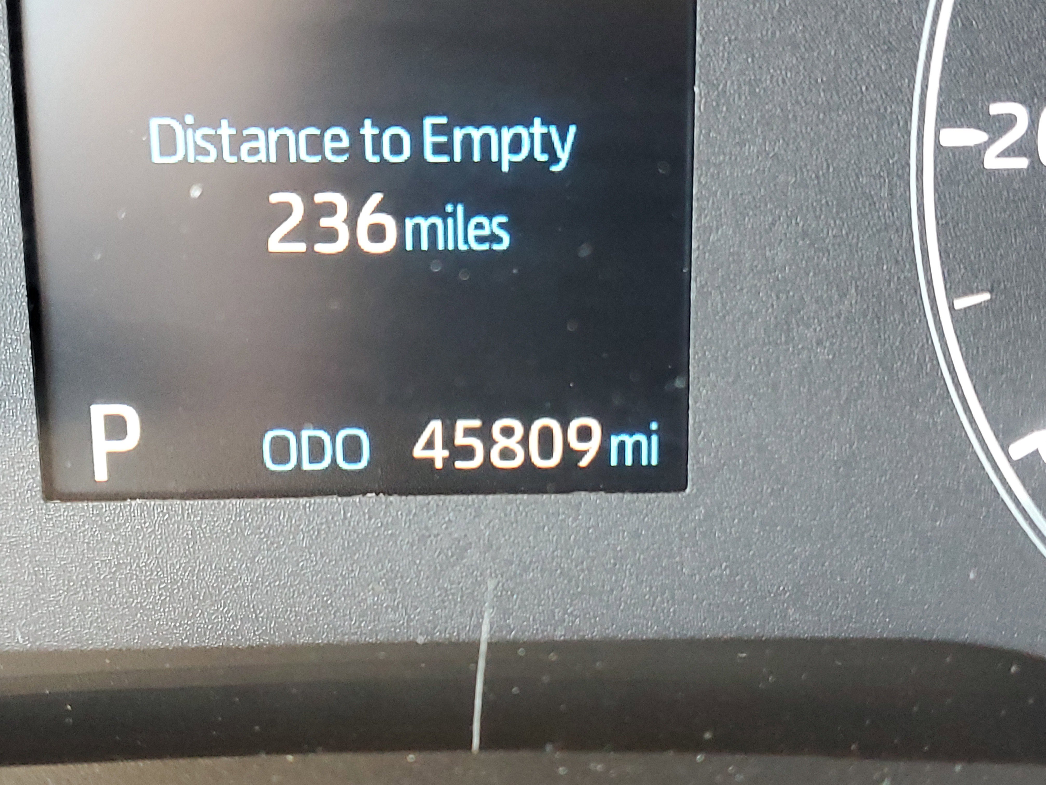 Certified 2024 Toyota Corolla LE image 22