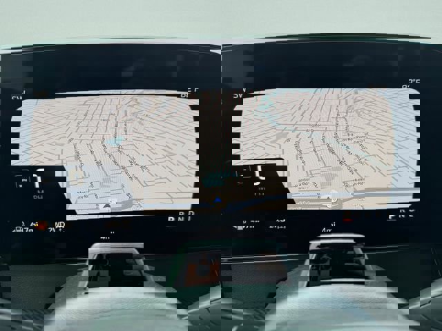 New 2026 Chevrolet Traverse High Country image 70