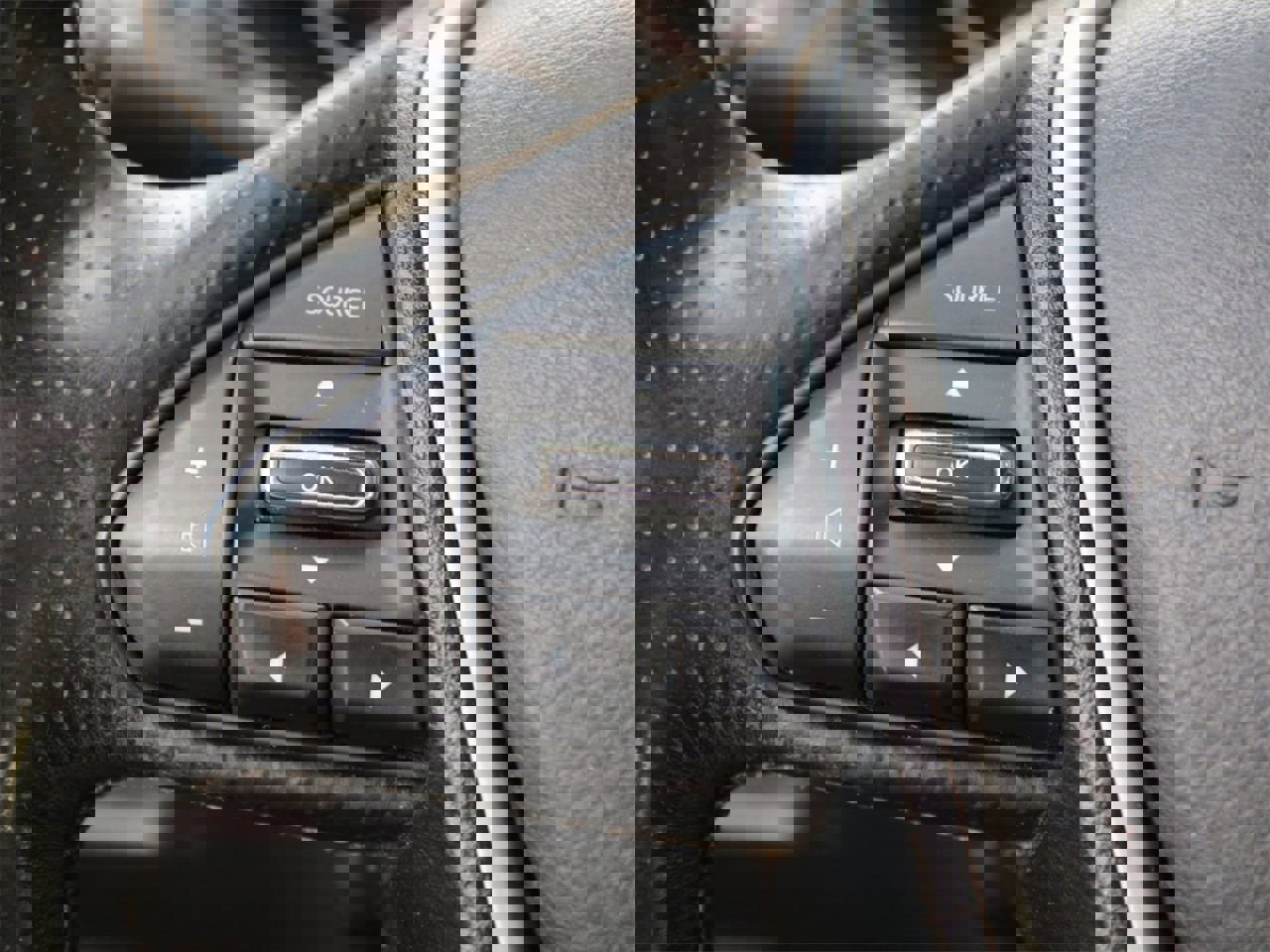 Used 2016 Nissan Maxima Platinum image 21