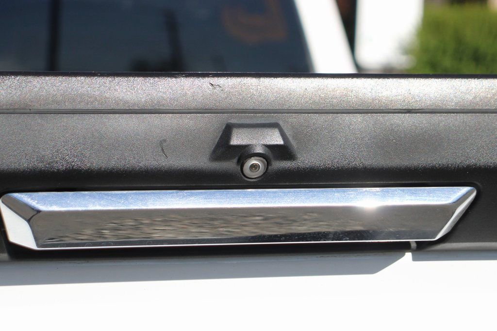 Used 2017 Ford F250 XLT w/ XLT Premium Package image 47