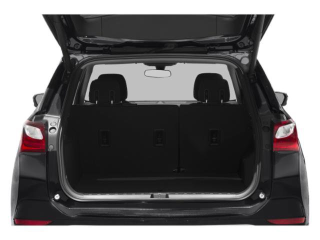 Used 2019 Chevrolet Equinox LT image 14