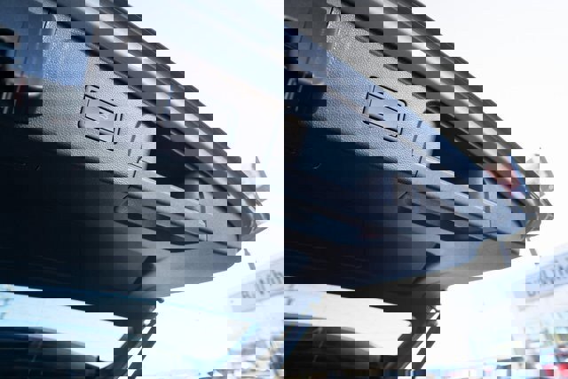 New 2026 Volkswagen Atlas SEL Premium R-Line image 37