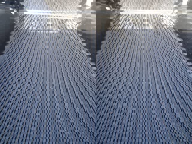 Used 2024 GMC Sierra 1500 SLT image 10