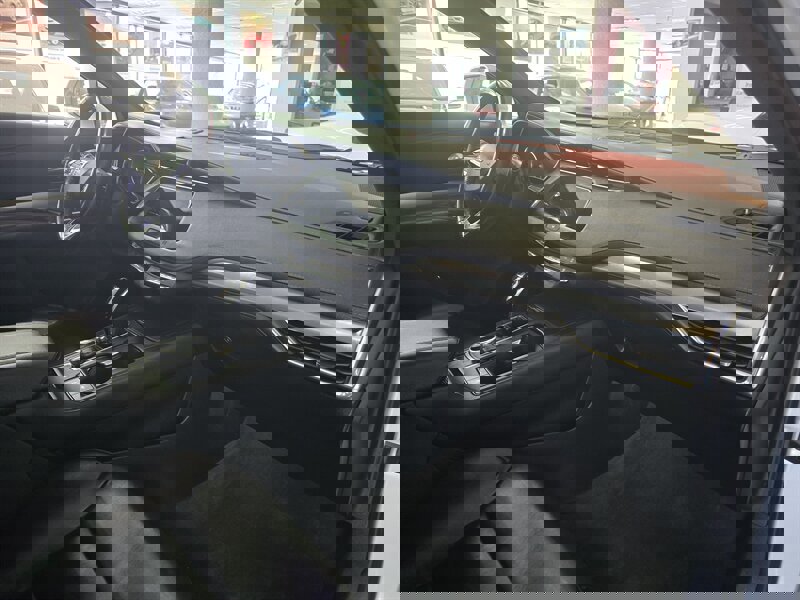 Used 2020 Cadillac XT4 Premium Luxury image 18