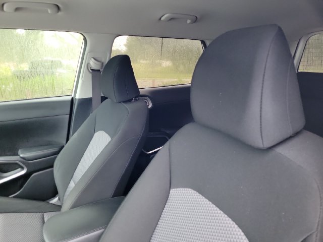 Used 2023 Kia Soul LX w/ Option Group 015 FWD image 20