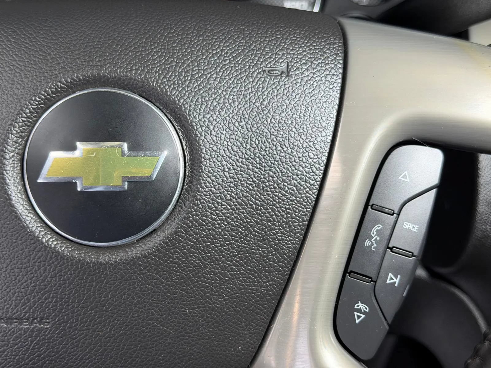 Used 2013 Chevrolet Avalanche LT w/ Suspension Package, Off-Road AWD/4WD image 30