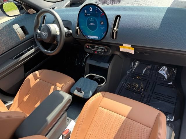 Used 2026 MINI Cooper Countryman S AWD/4WD image 29