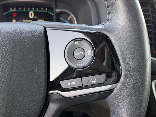 Used 2022 Honda Pilot Touring image 25