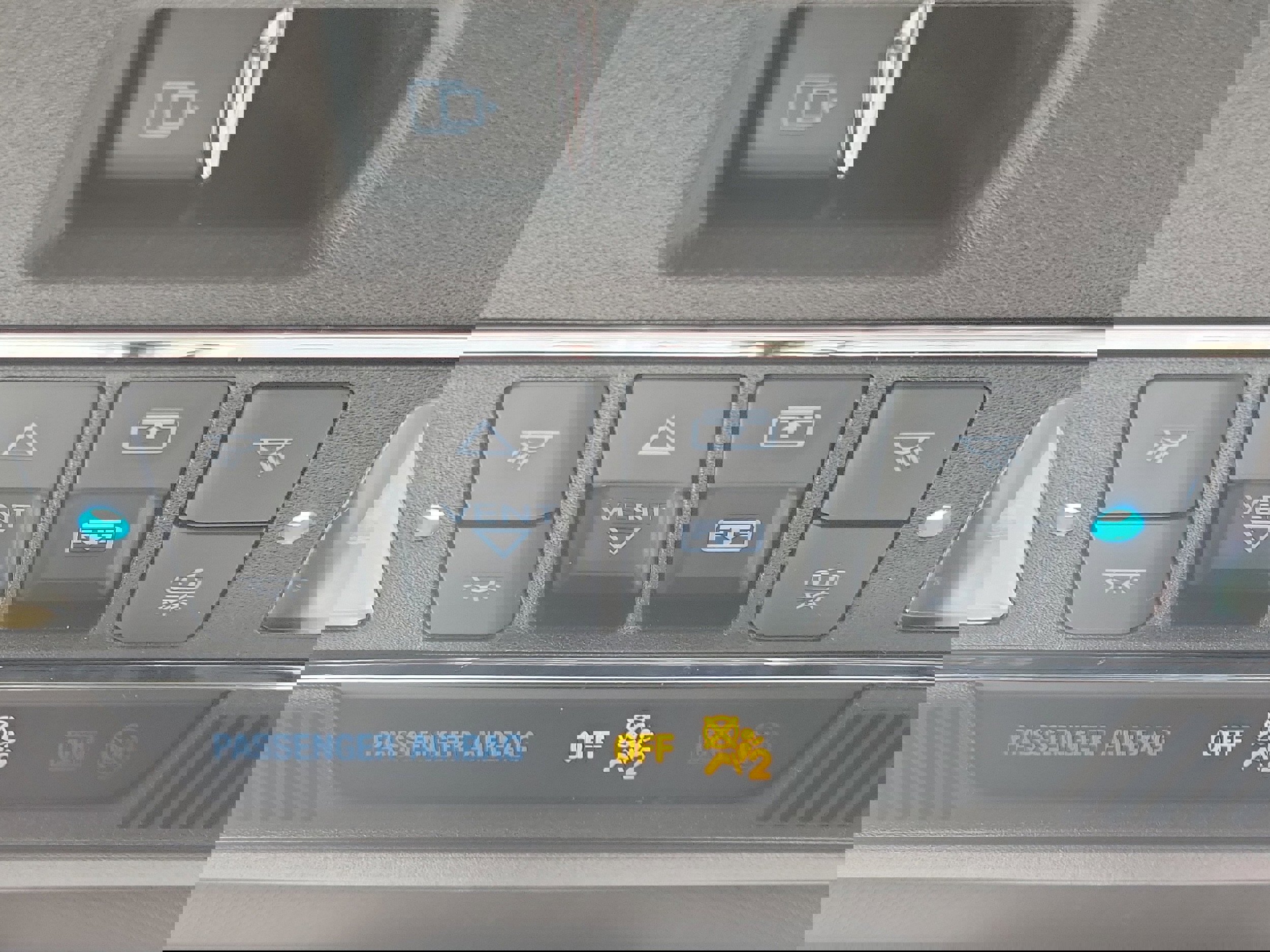 Certified 2024 Ford F150 King Ranch image 37