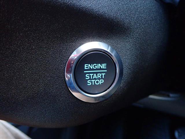 New 2026 Ford Transit 250 148 Medium Roof Extended AWD image 21