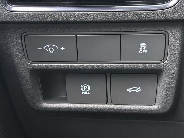 Used 2024 Hyundai Sonata N Line FWD image 42