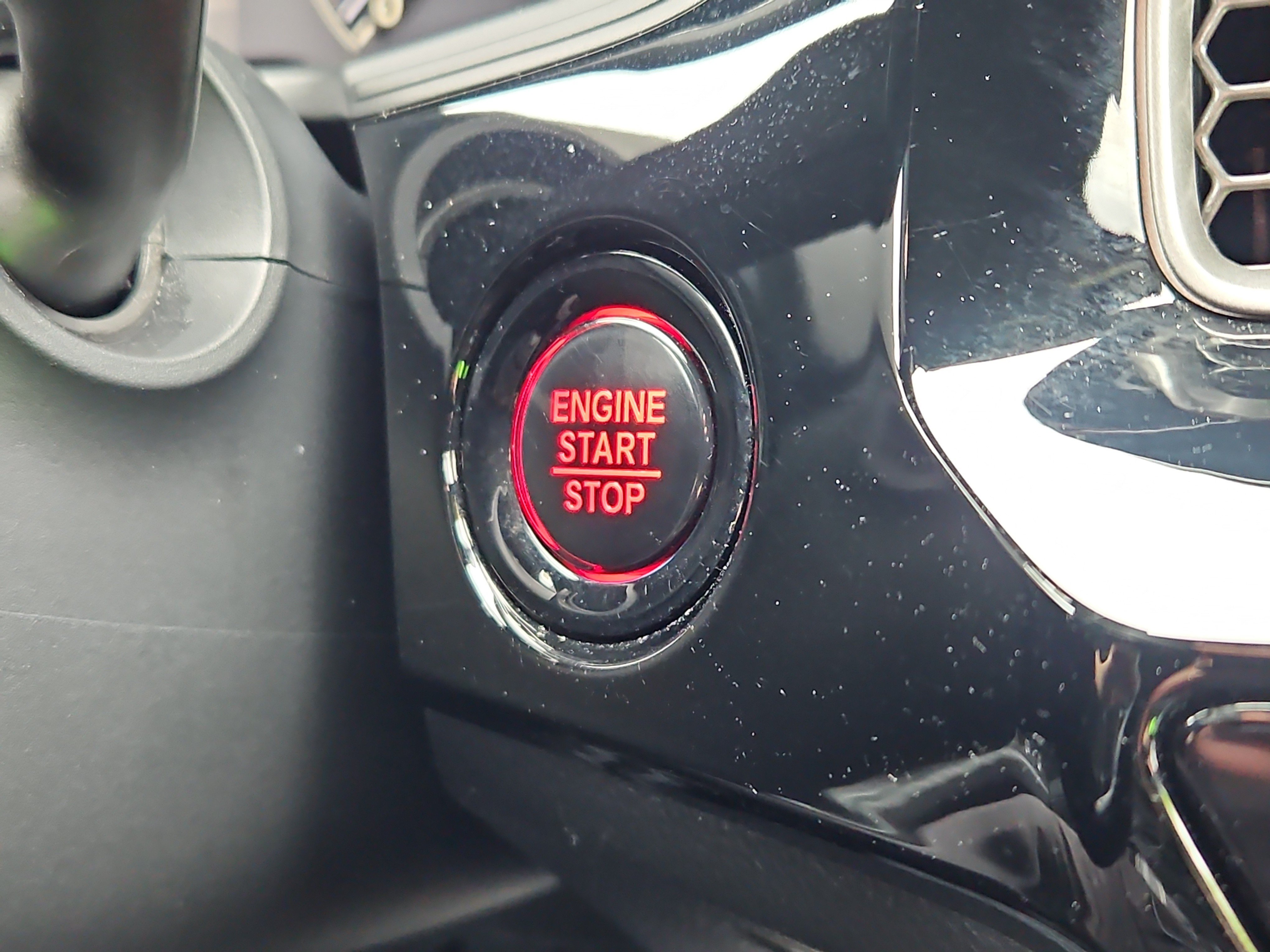 Certified 2025 Honda Civic Sport image 12