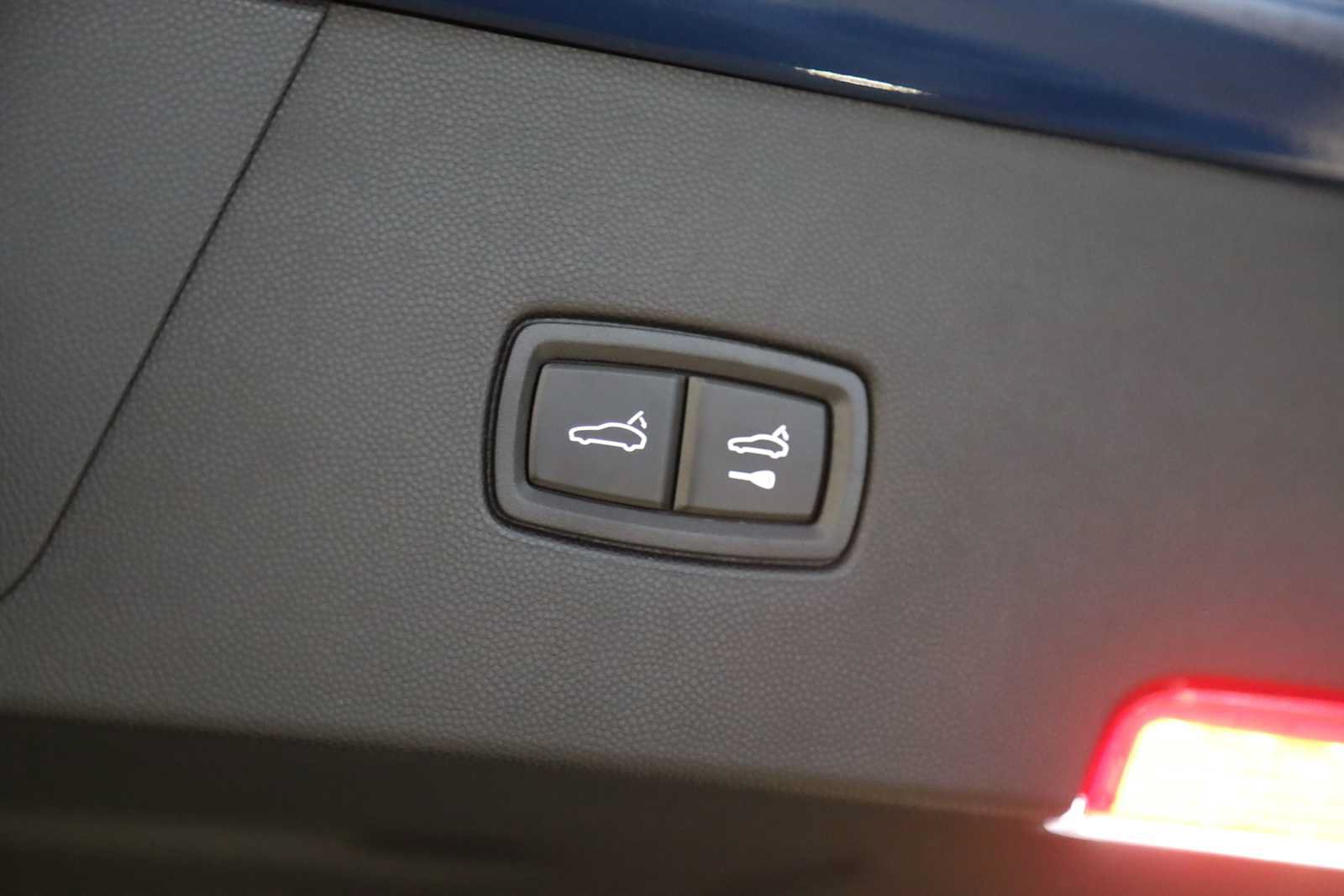 Used 2025 Audi Q7 3.0T Prestige w/ Prestige Package AWD/4WD image 45