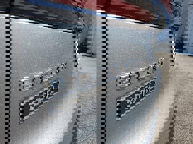 New 2026 Buick Enclave Preferred image 6