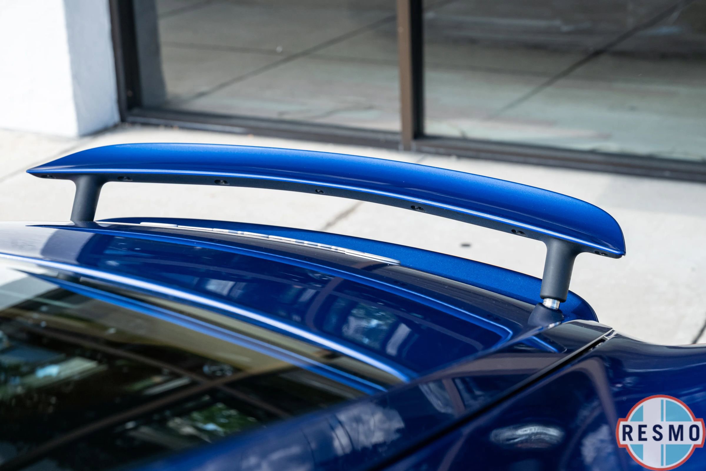 Used 2006 Porsche Cayman S image 24