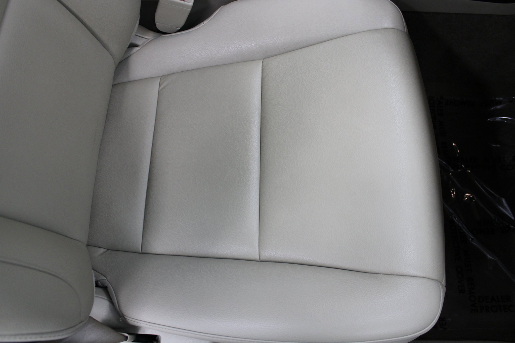 Used 2017 Acura RDX FWD image 30