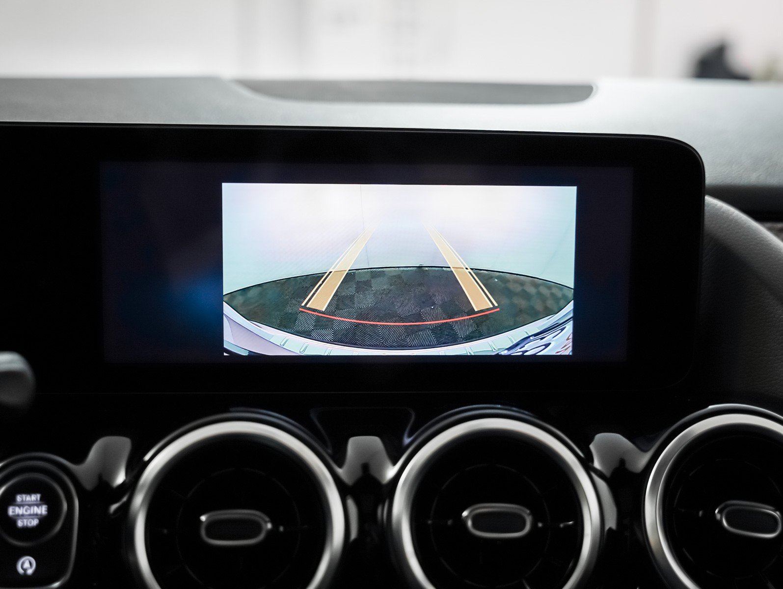 Certified 2023 Mercedes-Benz GLA 250 image 23