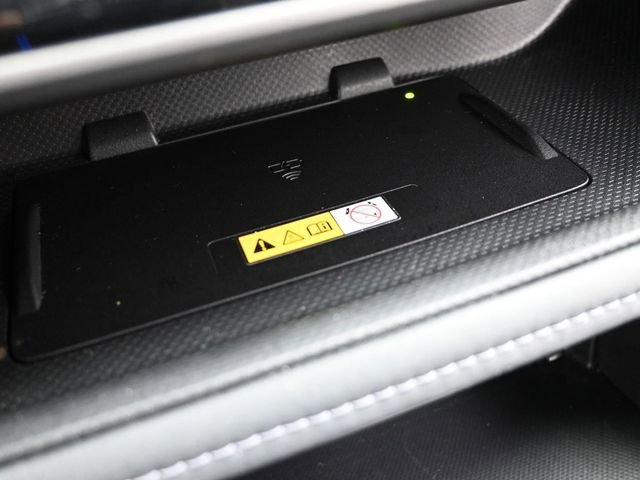 Certified 2023 Toyota Highlander XLE image 32