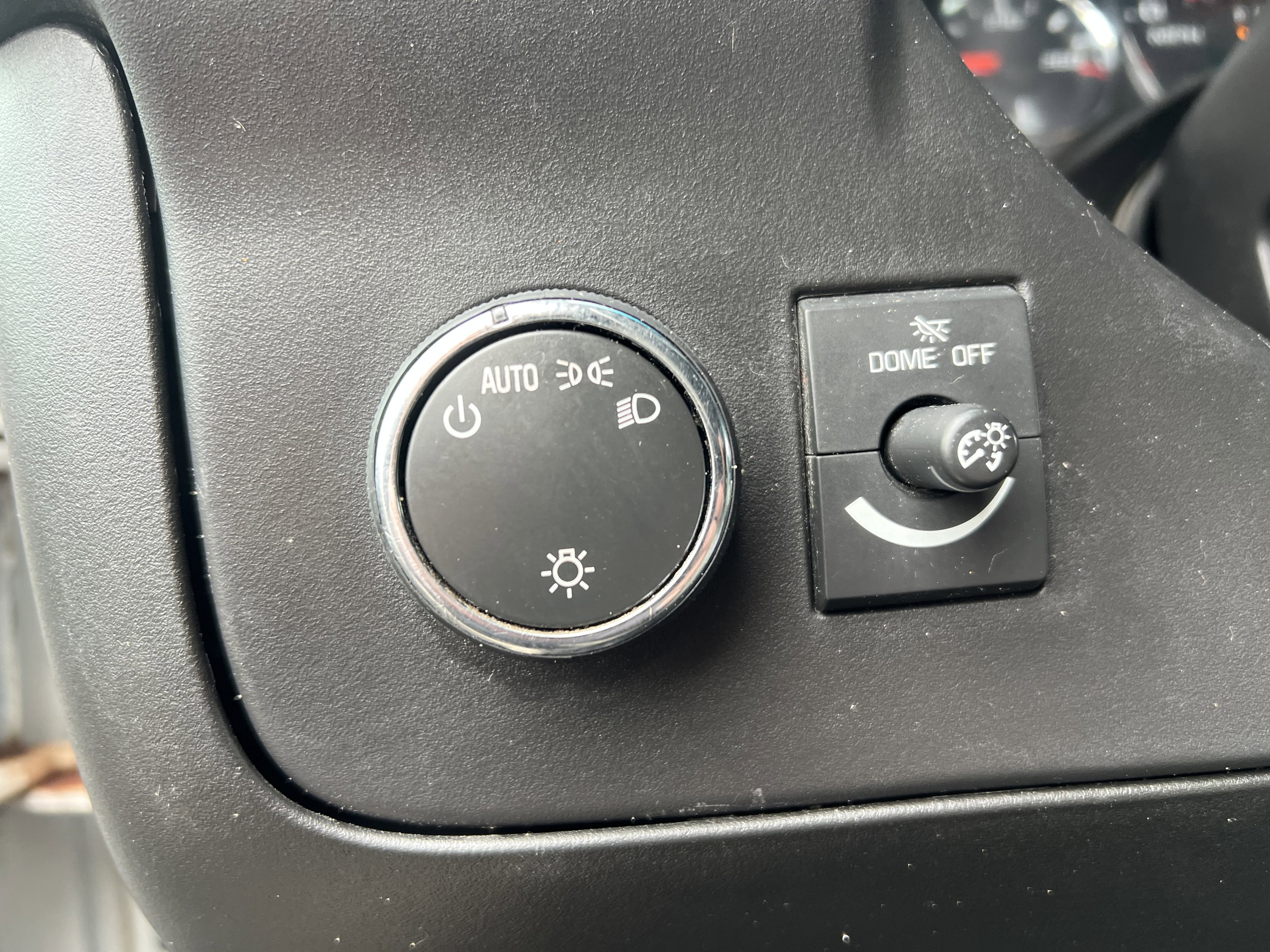 Used 2016 Chevrolet Express 3500 image 14