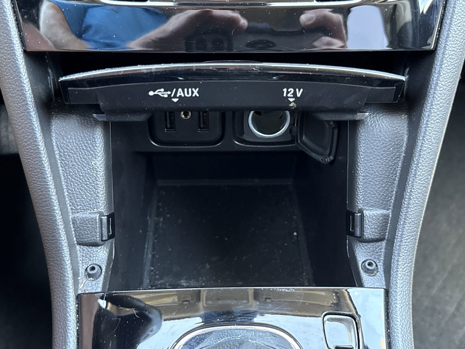Used 2022 Buick Encore Preferred w/ Safety Package FWD image 24