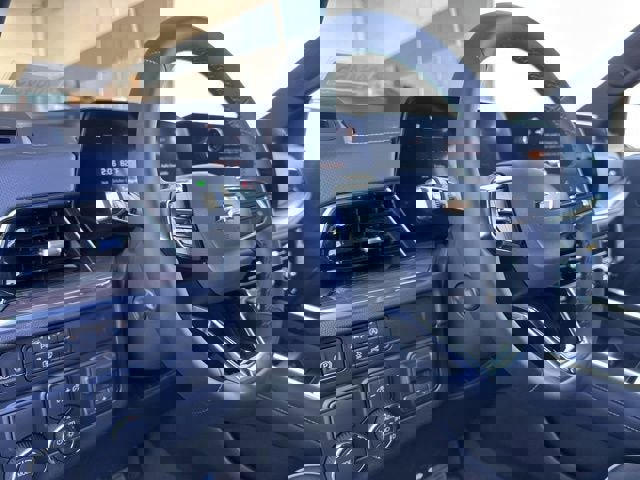 New 2026 Chevrolet Tahoe Premier w/ Sun And Tow Package image 12