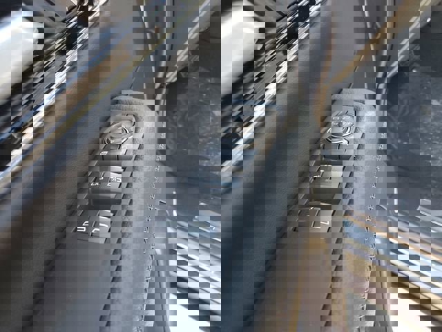 New 2026 GMC Yukon Denali w/ Denali Reserve Package image 18