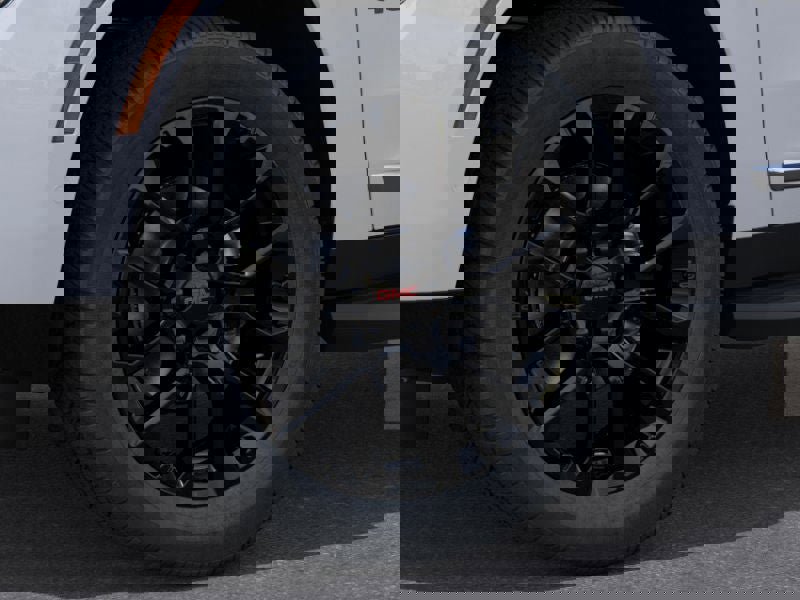 New 2026 GMC Yukon Elevation w/ LPO, Floor Liner Package image 33