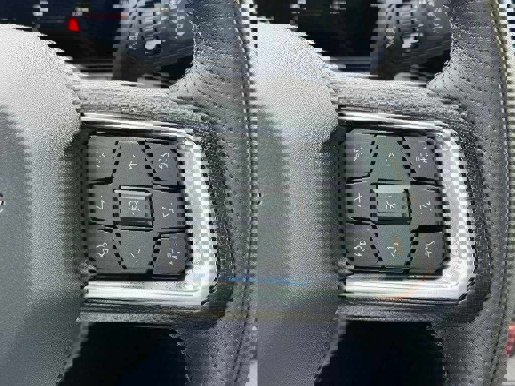 New 2026 Ford Mustang Premium image 31