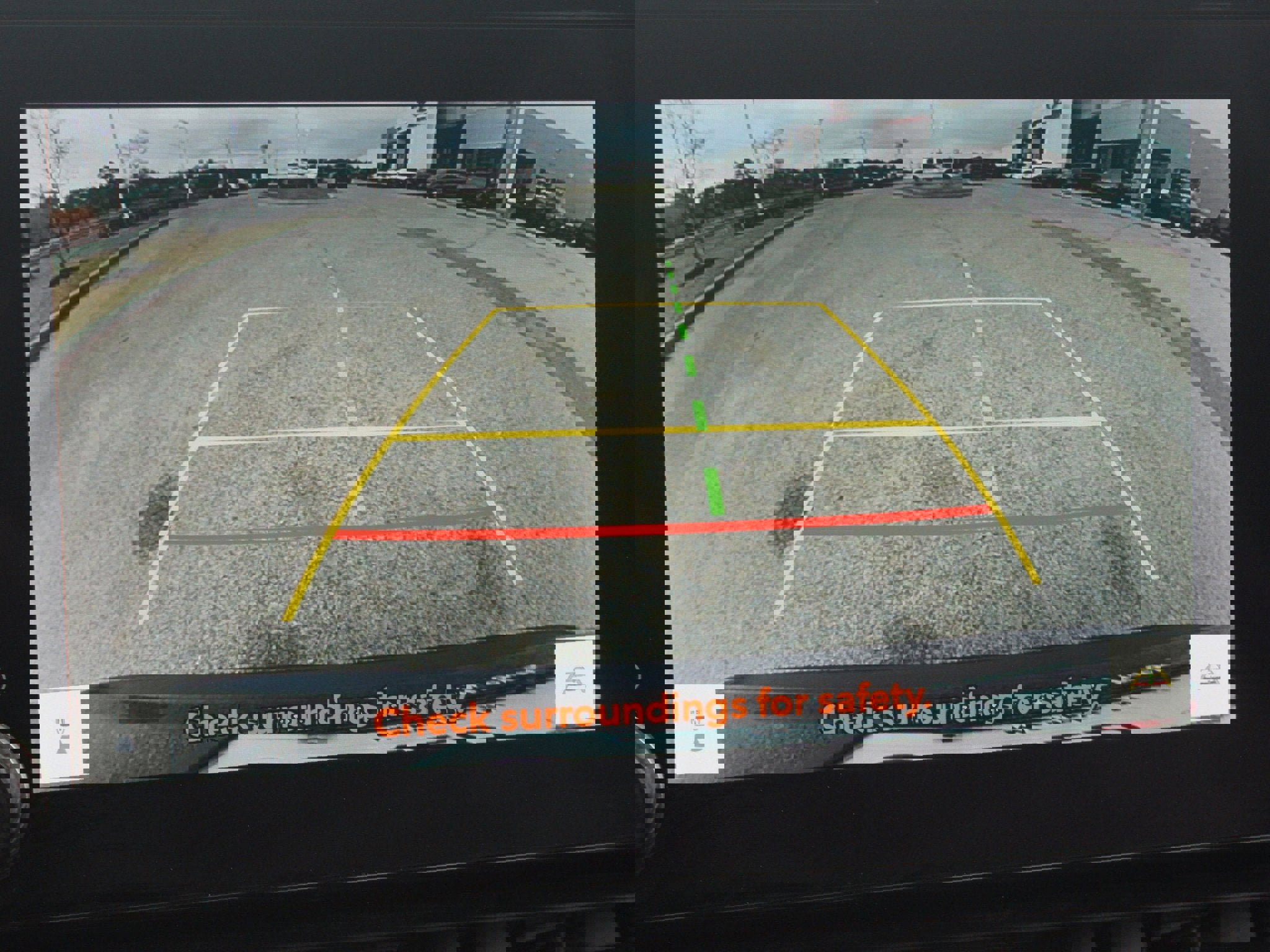 Used 2023 Toyota RAV4 XLE image 6