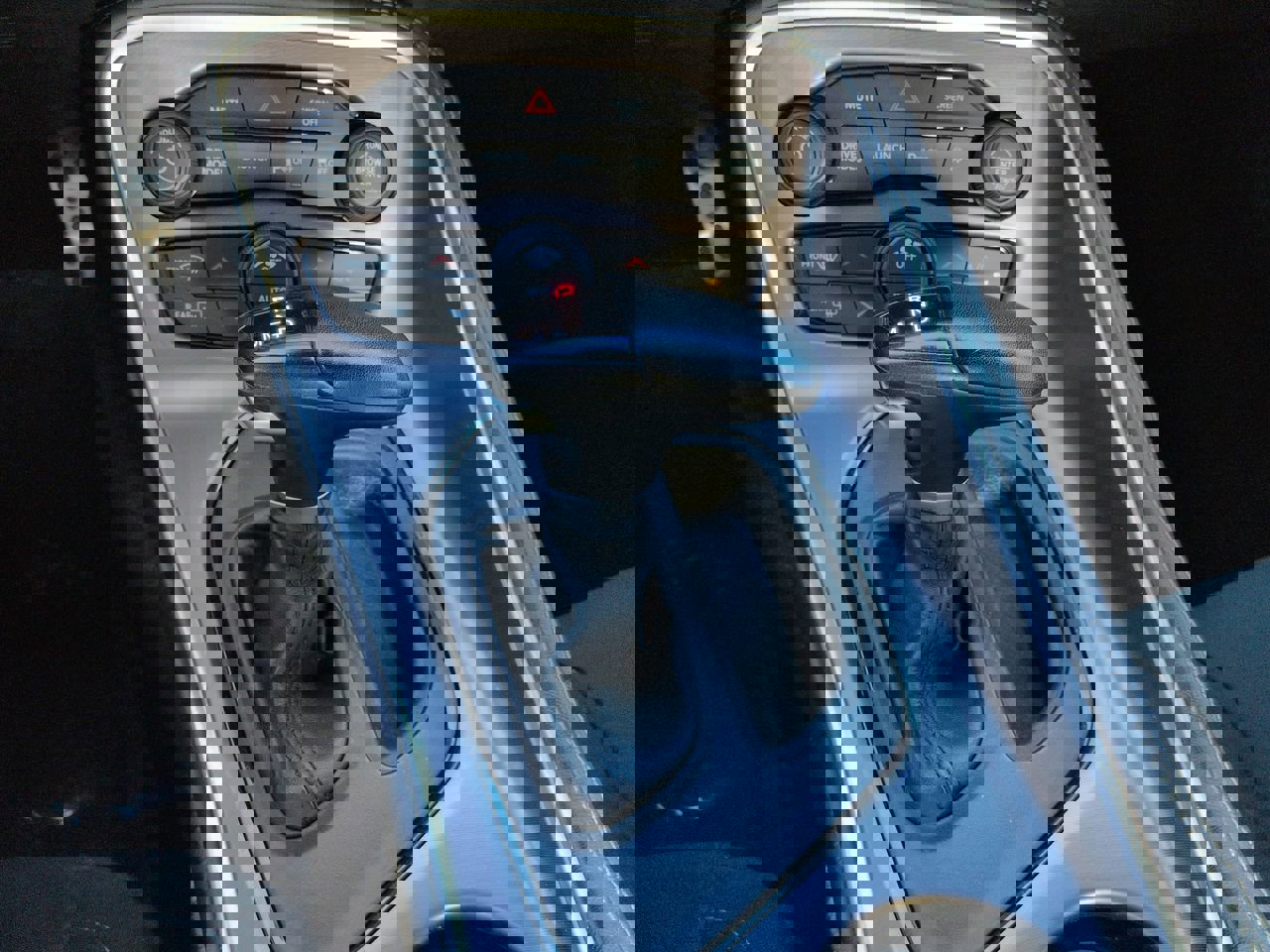 Certified 2021 Dodge Challenger R/T Scat Pack w/ Shaker Package RWD image 18