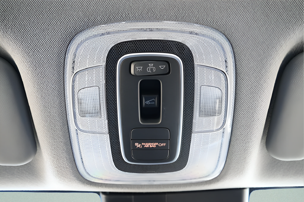 New 2026 Hyundai Elantra SEL Sport FWD image 16