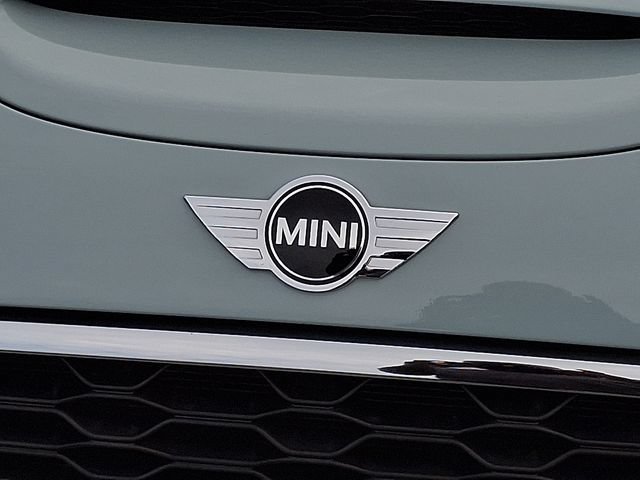 Used 2018 MINI Cooper S FWD image 30