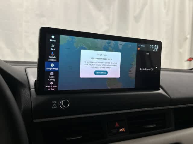 New 2026 Honda Pilot EX-L image 24