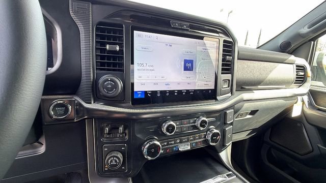 New 2026 Ford F150 Tremor w/ Equipment Group 402A High image 29