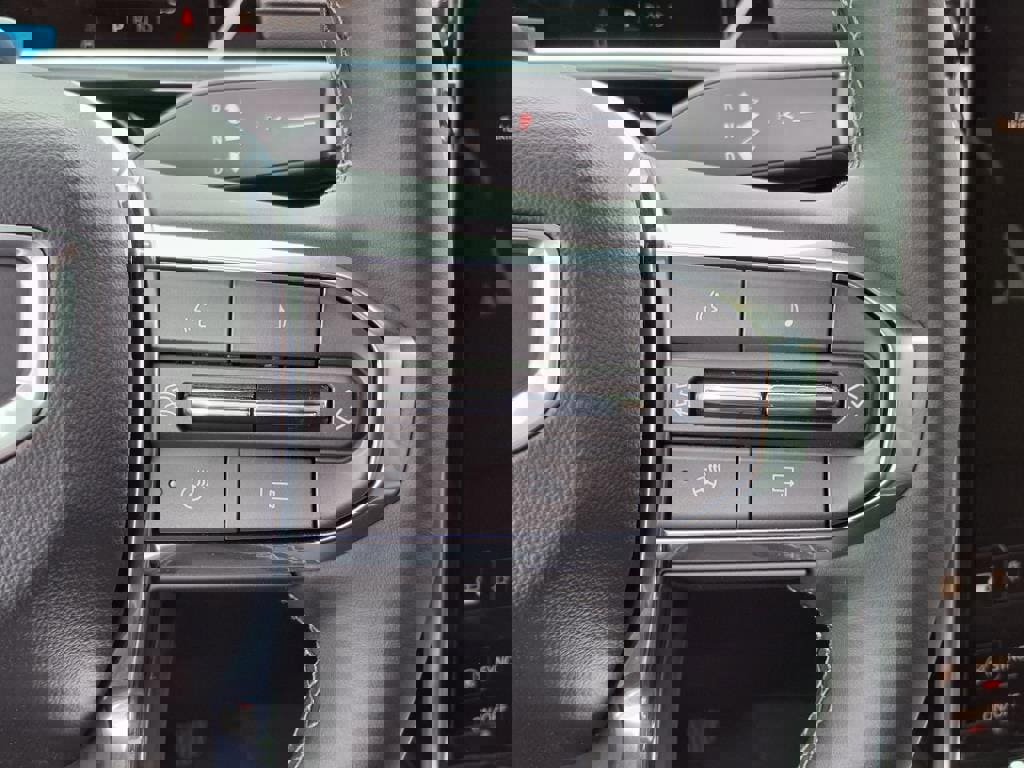 New 2025 GMC Sierra EV Denali image 20