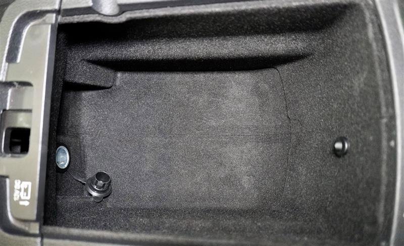 Used 2017 Jeep Grand Cherokee Laredo image 31