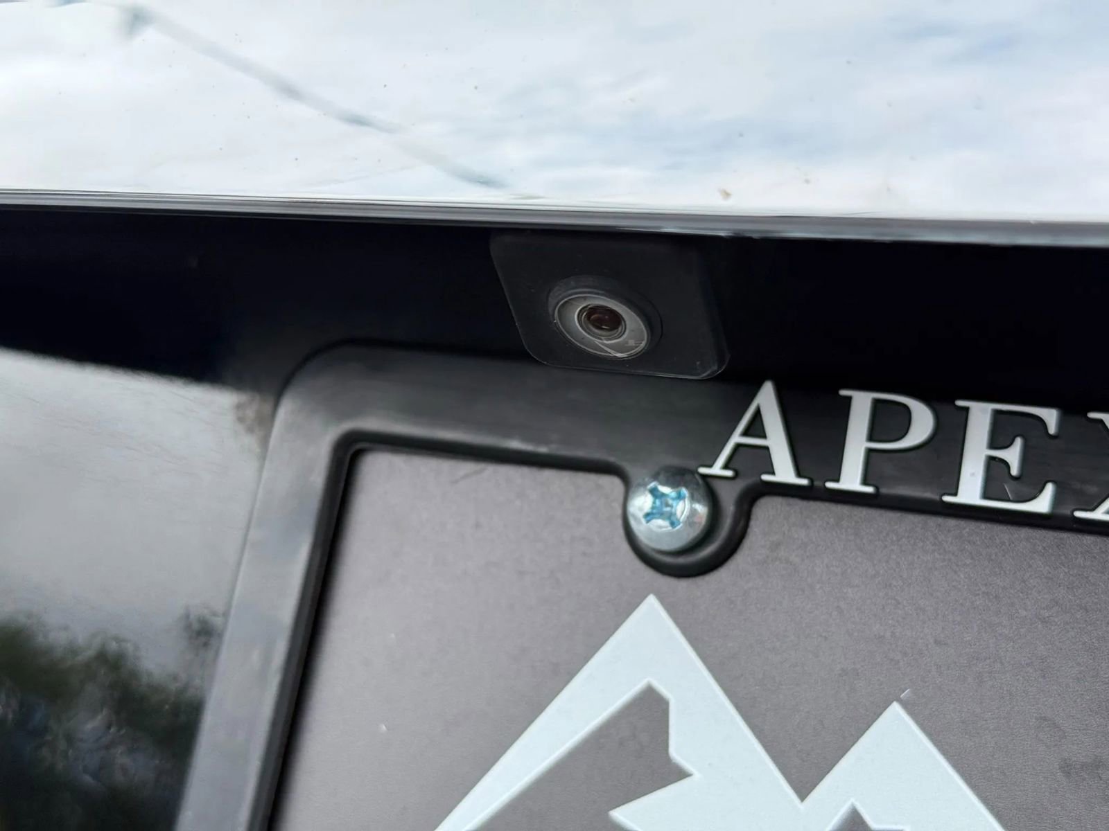 Used 2010 Mercedes-Benz E 350 Coupe image 7